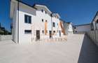 Duplex 3 camere | Mansarda 45mp | Soseaua Alexandriei - 6