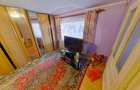 Casă cu 5 camere de vânzare, str. Dragoș Vodă - 9