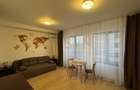 REA1020782 Studio Tineretului Park Residence Parcului Copiilor - 7