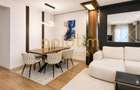 NOU/SUPERB/MOBILAT UTILAT/ ANSAMBLU INCHIS - 3