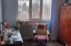 Apartament 3 Camere,Titan,Auchan,bl.reabilitat,parter/4,DECOMANDAT,Liber - 2
