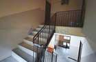 Apartament cu 4 camere de vanzare, zona Parcului 22 Decembrie, Oradea, Bihor - 15