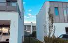Casa lux - Tunari Amber Forest - 4 camere - 3 bai - 141mp - 310mp teren - 21