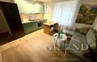 APARTAMENT MODERN 2 CAMERE | 32 MP | PARTER | GHEORGHENI | BRÂNCOVEANU - 3