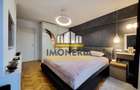 3 camere-500m Alba Iulia-depozitari-decomandat-0% comision*pet friendly - 1