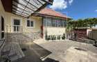 Casa individuala in Rasinari - liniste, aer curat si farmec autentic - 1