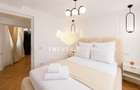 Apartament 2 camere Ultracentral | Dorobanti | Renovat Complet - 2