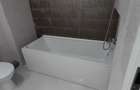 Gorjului - 5 minute metrou - Apartament MODERN - BLOC NOU - CENTRALA PROPRIE - 5