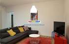 Apartament 3 camere, Barbu Vacarescu, Aviatiei, parcare - 2