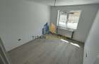 2 Cam / 63mp / PROMO Parcare / Titan-Pallady / Balcon 11mp