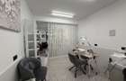 Spatiu comercial 95 mp / parter / Herastrau