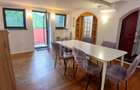 Apartament 3 camere cu gradina | zona Centrala - 1