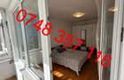 Ap. 2 Camere – 103 mp – 10 min. de Gara de Nord | etaj 2/8 - 8