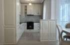 Apartament modern 53 mp utili etaj 1 parcare privata Doamna Stanca - 4
