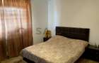 2 camere, decomandat, Mina Cluj! - 3