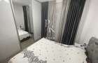 Apartament modern de vanzare, 3 camere si garaj subteran zona Terra! - 8