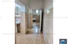 Spatiu industrial de vanzare, zona Sud, 1633 mp #15960 - 9