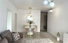 Apartament 2 camere | LUX | Parcare | Pipera-Scoala Americana - 2
