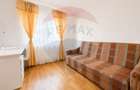 Apartament 3 decomandat Tractorul | Comision 0% | 2 locuri de parcare - 11