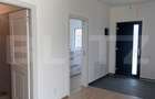 Casa intabulata, 3 camere, teren 484 mp, gata de mutare - Prejmer - 15