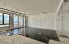 REA1028907 Apartament 180 mp l terasa 220 mp - 6