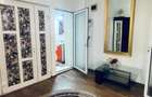 Apartament 3 camere - etaj 1 in vila - Ultracentral/Plaja Modern (Cod E2+E7) - 9