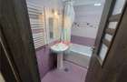 Inchiriere apartament Rezervelor LIDL MT - 7
