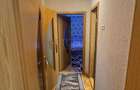 2 camere| Bulevardul Cetatii-Bogdanestilor| centrala proprie| zona ideala| - 8