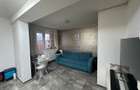Apartament 3 camere, gata de mutare, Bd Constantin Brancoveanu - 1