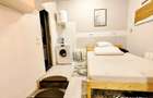 Apartament 91mp utili, subsol, ultracentral, zona strazii Napoca - 2
