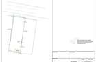 Vanzare teren 304mp ideal constructie rezidentiala S+P+2+3 retras Cotroceni - 1