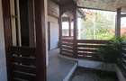 URGENT!, TEREN IN PROPRIETAE, RENOVATA IN 1996, NEGOCIABIL
