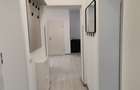 Apartament 3 camere recent renovat, mobilat si utilat nou zona Str. Lunga - 15
