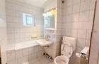 2 CAMERE CONFORT 1 - AVIATIEI - FOARTE LUMINOS SI LINISTIT - 13