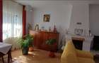 Casa indviduala, cu curte proprie, Bunloc ,Sacele - 10