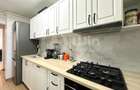 Apartament 3 camere | Decomandat | 2 Balcoane | Manastur | Zona BIG - 10