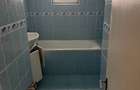 apartement 4 camere spatios - 4