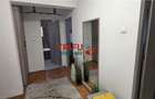 Apartament cu 3 camere si doua bai zona Cetate - 4