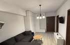 Studio Dublu in Zona Iancului cu Centrala Proprie - 2