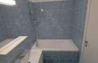 Apartament 2 camere decomandat, bloc 2021, centrală proprie, parcare optionala - 8