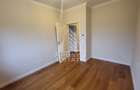 Duplex nou deosebit,3 dormitoare,zona Mehala - 3