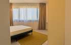 Apartament 3 camere | 2 Terase | 2 bai | Living 48 mp | Mobilat complet | Parcar - 5