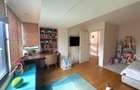Apartament 4 camere Iancu Nicolae - 12