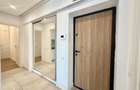 Apartament 2 camere/ Onix Park/ Aviatiei-Pipera - 11
