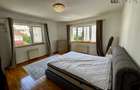 6 camere | Herastrau | 240 mp | Paza | Curte | Parcare - 14