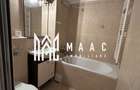 Apartament 3 camere de închiriat | Central Sibiu | 70 mp, balcon - 5