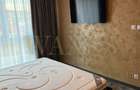 Apartament LUX 3 camere, etaj 1, loc de parcare, zona exterior - 7