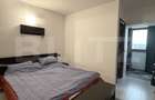 Apartament 3 camere, 87,56 mp utili, zona Calea Severinului - 9