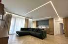 Apartament 2 Pipera | Decomandat | Bloc Nou | Centrala Proprie| Pet Friendly - 1