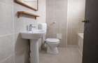 Garsoniera/Spatiu comercial/Cabinet/Salon/Birou cu intrare proprie - 5